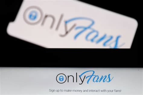 onlyfans nudity|OnlyFans bans sexually explicit conduct, but nudity is still okay